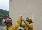 Training- (6)